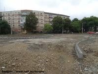 Imagine atasata: Podeanu - 2015.09.20 - 33.jpg